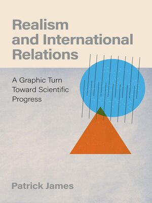 cover image of Realism and International Relations